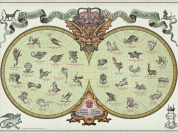 HEY! modern art & pop culture s'installe à la galerie Arts Factory