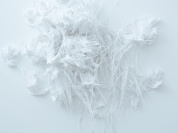 L'âme du temps : Claudine Drai s'expose à la Maison Guerlain