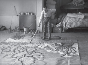 Fantaisies, l'exposition de Jacques-Henri Lartigue au musée d'Art et d'Histoire Louis-Senlecq