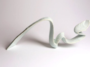 Jean-François Fouilhoux, l'exposition à la Galerie Collection