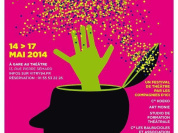 Histoires à Emporter 11e édition