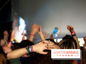 Solidays 2014