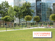 Parc Citroën