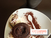 Puerto Cacao : boutique et bar à chocolat à Paris