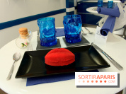 Pâtisserie Romain Lièvre
