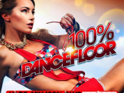 100% Dancefloor (20 ans de Hits)