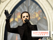 Download Festival Paris 2018 - Jour 1