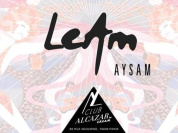 CLUB ALCAZAR by CREAM // 21 NOV