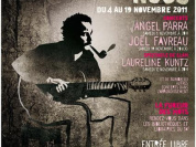 Festival Brassens et nous!