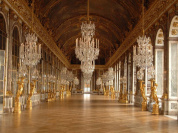 FSOV # 2 / Techno, Bass Music / Gratuit