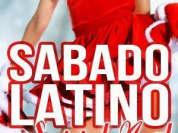 Sabado Latino Noël