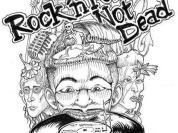 ROCK'N'ROLL'S NOT DEAD !