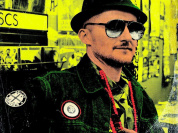 DJ Vadim ft Governor Tiggy + Symbiz