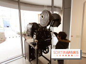 Fondation Jérome Seydoux-Pathé