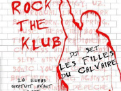 Rock The Klub