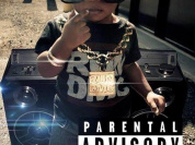 Soirée Spéciale Pretty Sunday - Parental Advisory - Urban Music Only