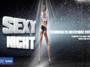 Sexy Night