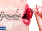 Soirée Gourmandises