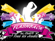 Soirée Flashback