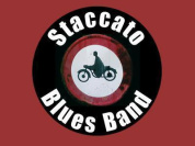 Concert de Staccato Blues Band