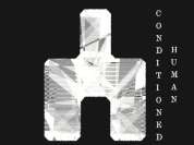 PAVLOV / REST IN GALE / OFF SHADE