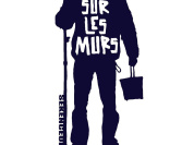 Sur les murs, 50 ans d'art urbain à Paris