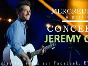 CONCERT LIVE JEREMY CHARVET + JAM SESSION au RYTHM N' BLISS / ENTREE GRATUITE
