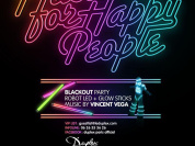 Music For Happy People !!!