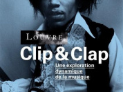 Soirée musicale Clip & Clap : L’art de la reprise