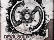 Monuments + Devil Sold His Soul @ Paris