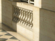 Festival de musique Italienne à l'Institut culturel Italien