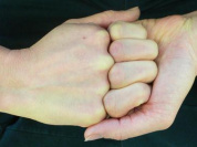 Laurent Pichaud, àtitré, deux sujets à interprétation