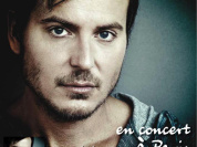 Moran, en concert au Limonaire