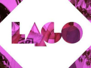 LAGO @ LA LOGE // 23.05.2015