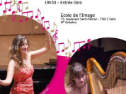 La musique classique conter la sclérose en plaques