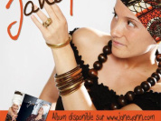  JANEY'ANN en CONCERT - Parce que Novembre ne rime pas qu'avec Robe de Chambre !