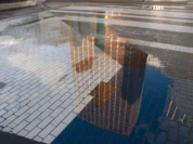 Exposition, Galerie, Naço, Amir Anoushfar, Architecture, Photographie