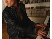 Rémi TOULON trio invite Laurent ALLISON