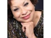 Michèle Hendricks Quintet