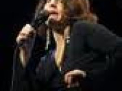 Sara LAZARUS quartet