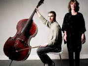 Quand le Jazz rencontre la Poésie