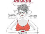 Les Aventures de Chantal Bibi