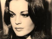 Romy Schneider