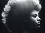 Malia - "Hommage à Nina Simone"