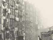 Breitner, pionnier de la photographie de rue