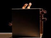 Airs et ensembles d'opéras