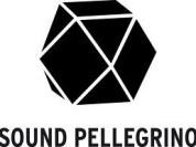 Festival Sound Pellegrino - Pass 2 Jours