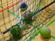 Vivaldi/Haendel, Fastes Romains