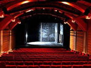 Les élèves-comédiens