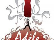 Adèle a ses raisons